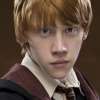 Ron Weasley